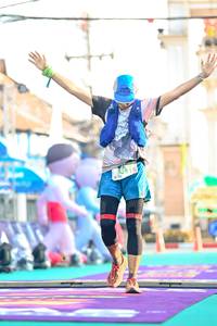 BIB: 
                            <button type="button" onclick="openModal(24886083)" class="btn btn-primary btn-sm float-right btn-popup" data-toggle="modal" data-target=".modal-high-quality">
                        <i class="fas fa-shopping-cart"></i> Add to Cart
                    </button>
                                            <button type="button" onclick="isThisMe(24886083, true)" class="btn btn-success btn-sm float-right btn-popup btn-isme hidden" data-toggle="tooltip" data-placement="bottom" title="นี่คือรูปของคุณใช่ไหม คลิกที่นี่เพื่อเอาเข้าอัลบั้ม">
                        <i class="fas fa-plus"></i> Add to album
                    </button>
                    <button type="button" onclick="isThisMe(24886083, false)" class="btn btn-warning btn-sm float-right btn-popup btn-isnotme hidden">
                        <i class="fas fa-ban"></i> Remove from album
                    </button>